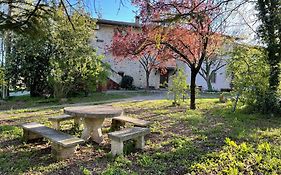 Casa Vacanze Cascina Campagnola